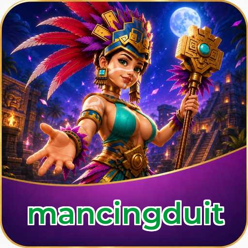 mancingduit APK Indonesia - Panduan Lengkap dan Tutorial