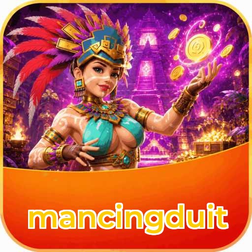 mancingduit