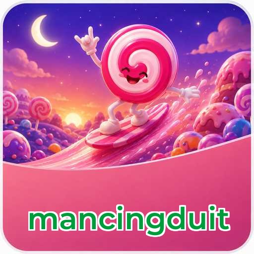 mancingduit APK Indonesia - Panduan Lengkap dan Tutorial