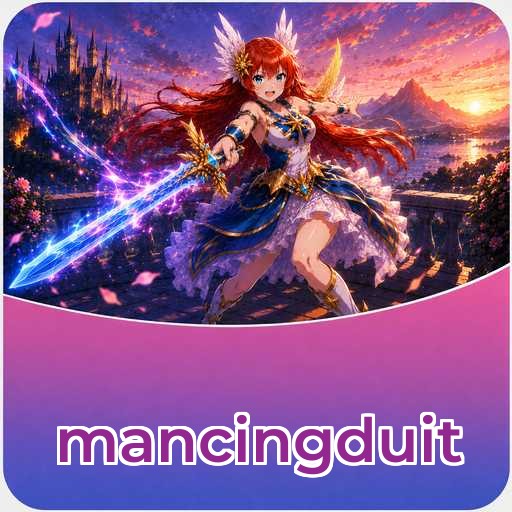 mancingduit APK Indonesia - Panduan Lengkap dan Tutorial