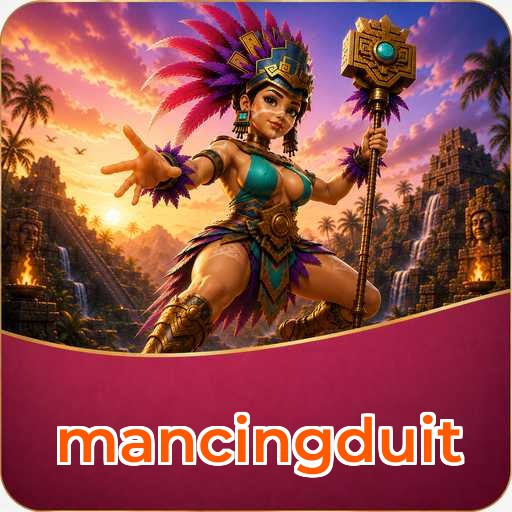 mancingduit APK Indonesia - Panduan Lengkap dan Tutorial