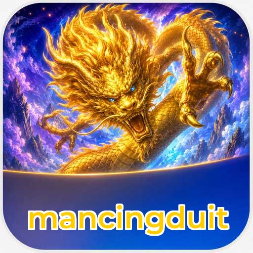 mancingduit - Peningkatan performa dan UI/UX terbaru