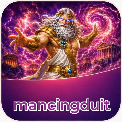 mancingduit APK Indonesia - Panduan Lengkap dan Tutorial