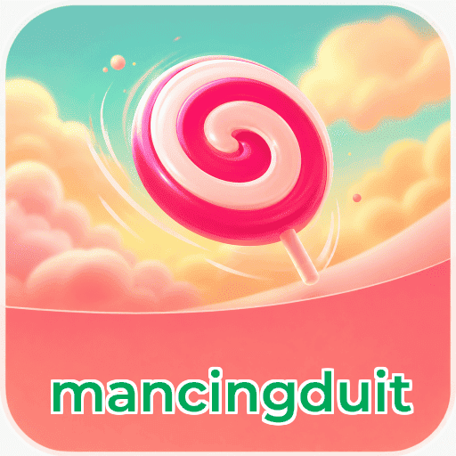 mancingduit