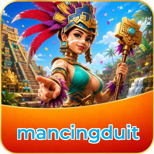 mancingduit Indonesia - Peningkatan performa dan UI/UX terbaru