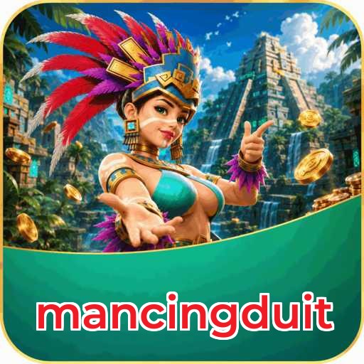 mancingduit