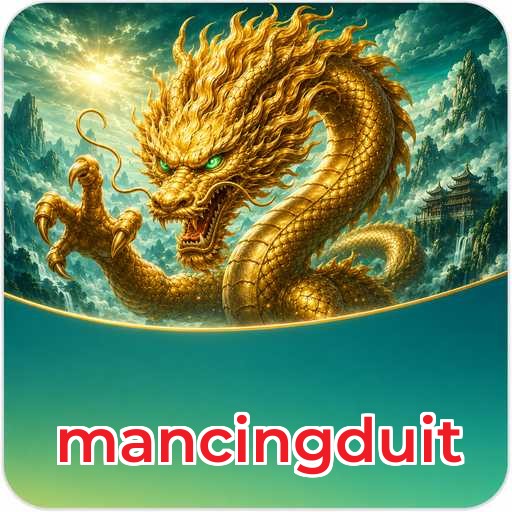 mancingduit APK Indonesia - Panduan Lengkap dan Tutorial