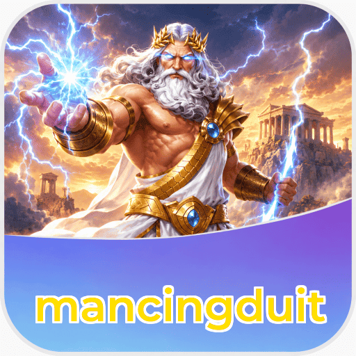 mancingduit APK Indonesia - Panduan Lengkap dan Tutorial