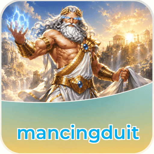 mancingduit APK Indonesia - Panduan Lengkap dan Tutorial